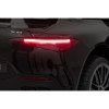 Elektrické autíčko Mercedes Benz AMG SL63 4x4 černé14