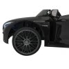 Elektrické autíčko Mercedes Benz AMG SL63 4x4 černé15