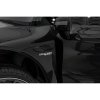 Elektrické autíčko Mercedes Benz AMG SL63 4x4 černé16