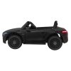 Elektrické autíčko Mercedes Benz AMG SL63 4x4 černé04