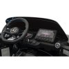 Elektrické autíčko Mercedes Benz AMG SL63 4x4 černé10