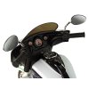 195801 3 detska elektricka motorka goldwing seda