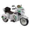 195801 detska elektricka motorka goldwing seda