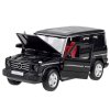 203900 6 elektricke terenni auticko mercedes benz g350d 1 32
