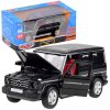 203900 elektricke terenni auticko mercedes benz g350d 1 32