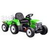 traktor xmx 6113