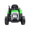 traktor xmx 6116