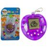 195927 hra tamagotchi fialova