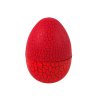 198000 3 hra tamagotchi ve vejci cervena