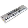 198615 3 keyboard mq 6110 s mikrofonem