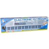 198615 5 keyboard mq 6110 s mikrofonem