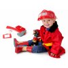 203393 3 karnevalovy kostym pro male hasice