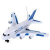 200844 1 letadlo na dalkove ovladani r c aerobus bily