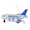 200844 2 letadlo na dalkove ovladani r c aerobus bily
