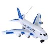 200844 3 letadlo na dalkove ovladani r c aerobus bily