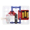 203483 2 maly elektronik svitici vzdelavaci sada