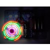 203483 3 maly elektronik svitici vzdelavaci sada