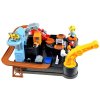 203705 3 mechanicka draha pro auticka