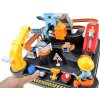 203705 5 mechanicka draha pro auticka