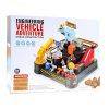 203705 8 mechanicka draha pro auticka