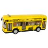 199734 1 mestsky autobus s trecim pohonem 1 18 zluty