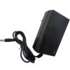202402 1 nabijecka 12v 1000ma pro elektricka auticka