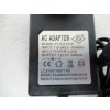 202402 2 nabijecka 12v 1000ma pro elektricka auticka