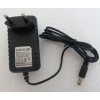202399 1 nabijecka 6v 700ma pro elektricka auticka