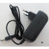 202399 4 nabijecka 6v 700ma pro elektricka auticka