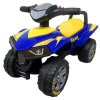 202372 10 odrazedlo ctyrkolka goodyear modra