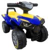 202372 12 odrazedlo ctyrkolka goodyear modra