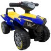202372 13 odrazedlo ctyrkolka goodyear modra