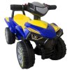 202372 14 odrazedlo ctyrkolka goodyear modra