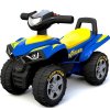 202372 15 odrazedlo ctyrkolka goodyear modra