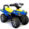 202372 16 odrazedlo ctyrkolka goodyear modra