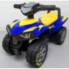 202372 1 odrazedlo ctyrkolka goodyear modra