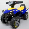 202372 2 odrazedlo ctyrkolka goodyear modra