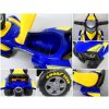 202372 3 odrazedlo ctyrkolka goodyear modra