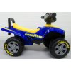 202372 4 odrazedlo ctyrkolka goodyear modra