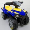202372 7 odrazedlo ctyrkolka goodyear modra