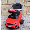 202378 7 detske odrazedlo j4 s vodici tyci cervene