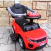 202378 8 detske odrazedlo j4 s vodici tyci cervene