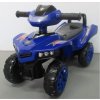 Snímek obrazovky 2024 06 28 v 5.42.03 odp.