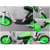 202780 6 odrazedlo r5 r sport s eva koly zelene