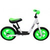 202780 8 odrazedlo r5 r sport s eva koly zelene