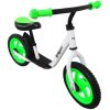 202780 9 odrazedlo r5 r sport s eva koly zelene
