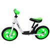 202780 odrazedlo r5 r sport s eva koly zelene