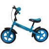 202585 1 odrazedlo r9 r sport s brzdou a zvonkem modre