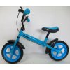 202585 5 odrazedlo r9 r sport s brzdou a zvonkem modre