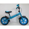 202585 7 odrazedlo r9 r sport s brzdou a zvonkem modre
